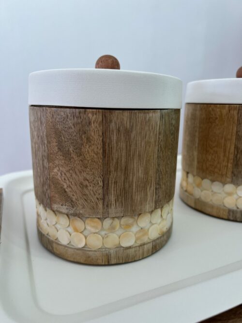 img_0460 Ensemble plateau et pots – Image 3