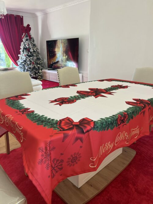 img_8176 Nappe - Italia (rouge) – Image 2