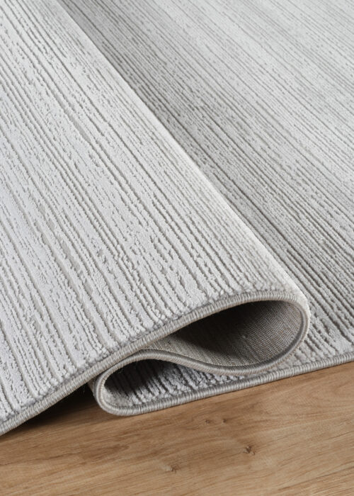 Tapis - London (Gris) – Image 2