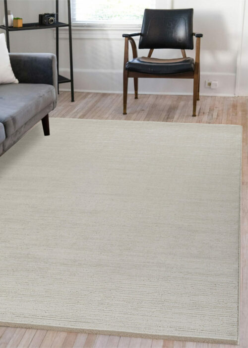 Tapis - London (Beige) – Image 1