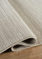 Tapis - London (Beige) – Image 2