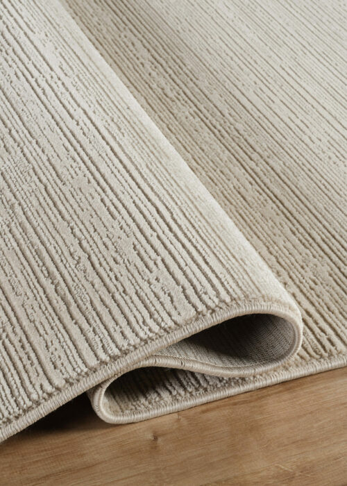 Tapis - London (Beige) – Image 2