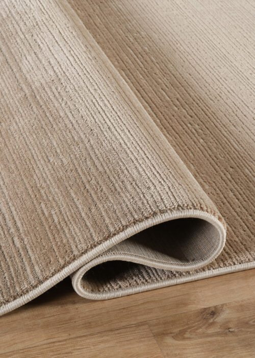 DSCF1253 Tapis - London (Marron) – Image 2