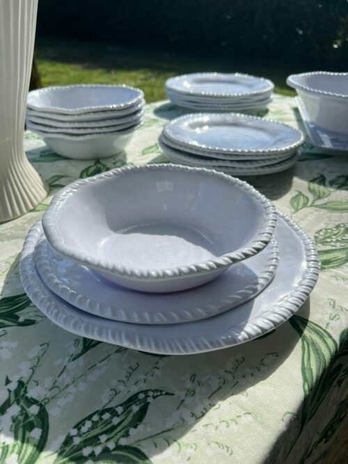 WhatsApp Image 2025-02-28 at 12.42.27 Service de table en mélamine - Corde (20 pièces) – Image 2