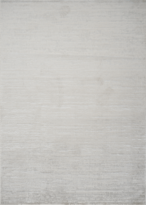 atlanta (1) Tapis - Atlanta n°2 (Gris) – Image 2