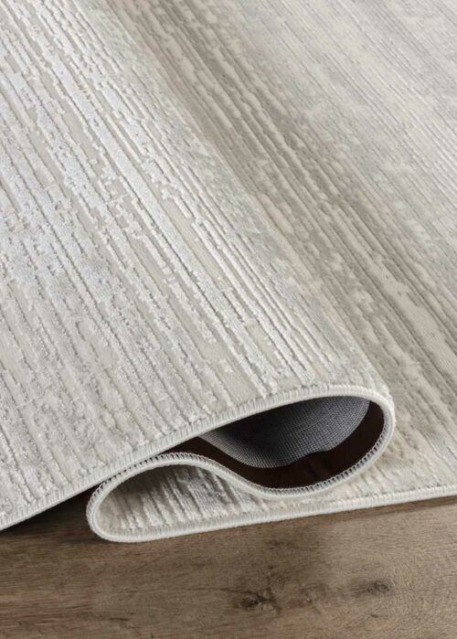 Tapis - Atlanta n°2 (Beige) – Image 2