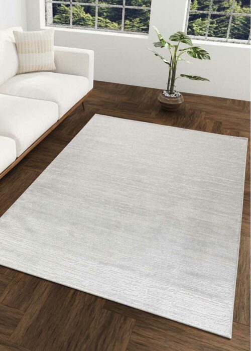 Tapis - Atlanta n°2 (Beige) – Image 1