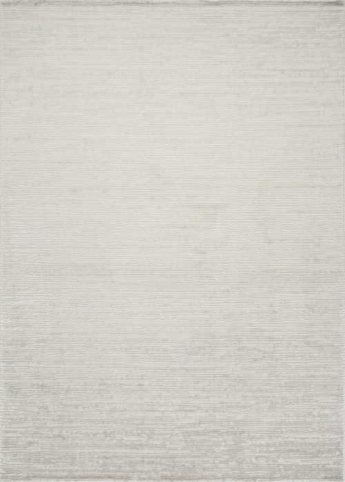 Tapis - Atlanta n°2 (Beige) – Image 3