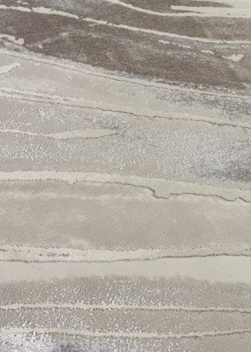 Tapis - Atlanta – Image 4