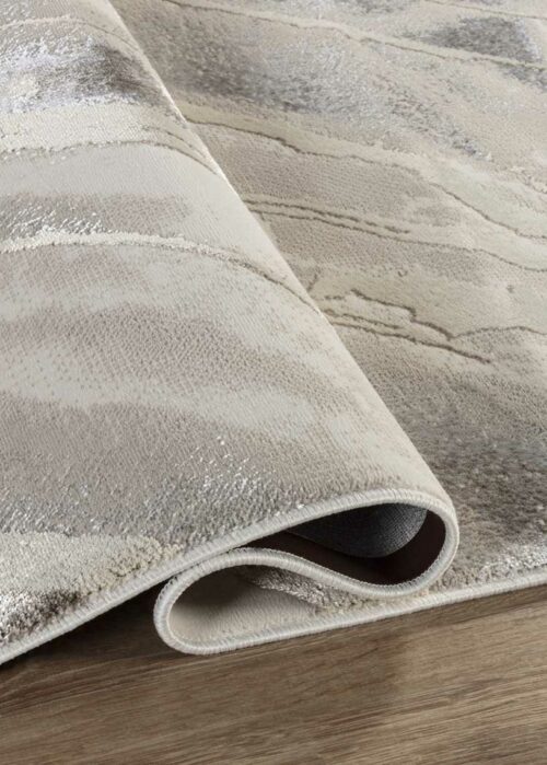 Tapis - Atlanta – Image 5