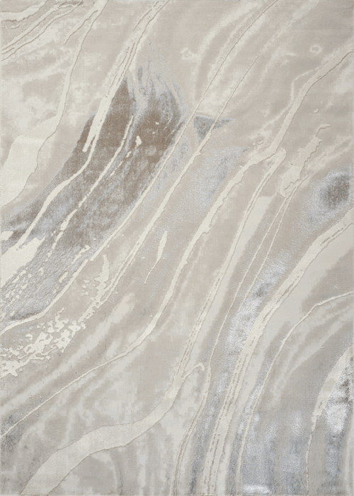 Tapis - Atlanta – Image 2