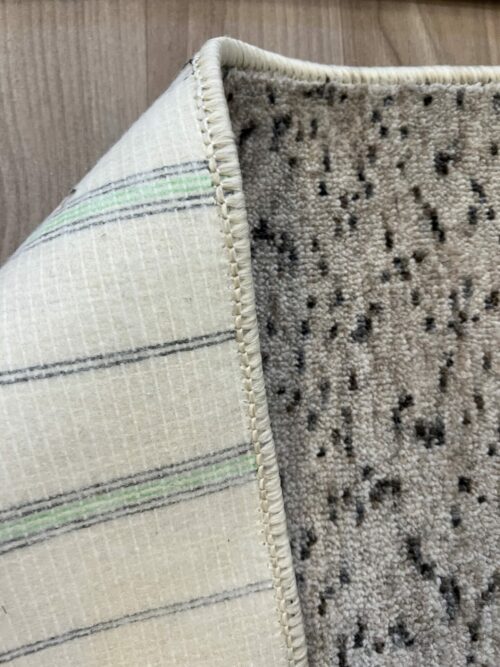 img_2264 Lot de 6 tapis - Moquette (Gris) nº5 – Image 3