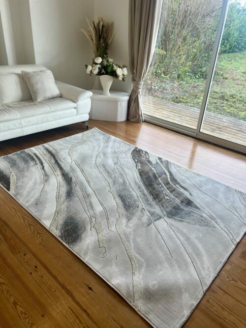 Tapis - Atlanta – Image 3