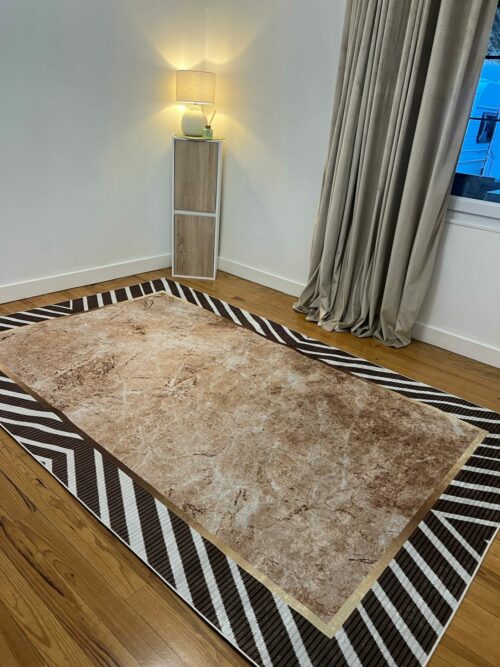 WhatsApp Image 2025-03-31 at 10.32.32