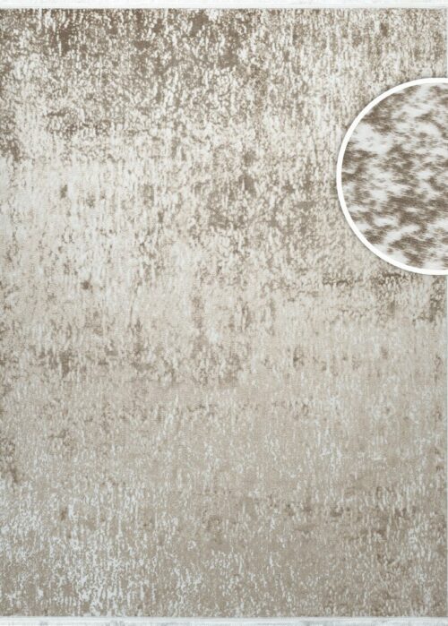 tapis-baya (2) Tapis - Baya (Marron) – Image 5