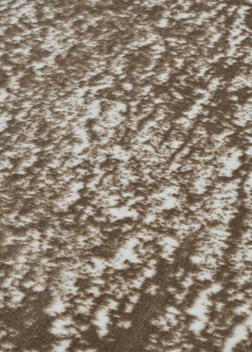 tapis-baya (3) Tapis - Baya (Marron) – Image 4