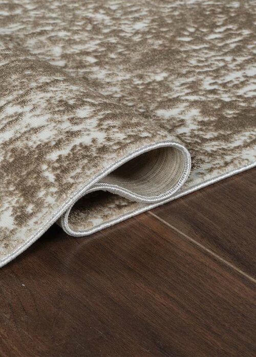 tapis-baya (4) Tapis - Baya (Marron) – Image 6