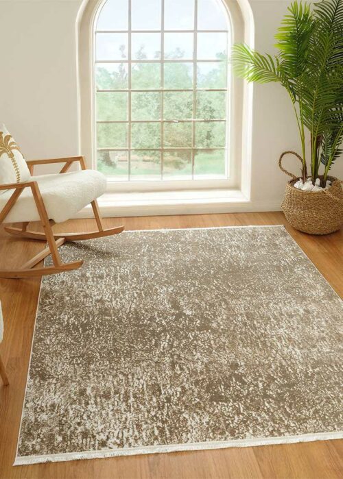 tapis-baya (6) Tapis - Baya (Marron) – Image 8