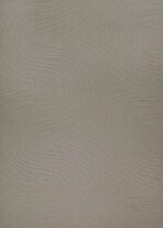 Tapis - TOULOUSE n°2 (Beige) – Image 4
