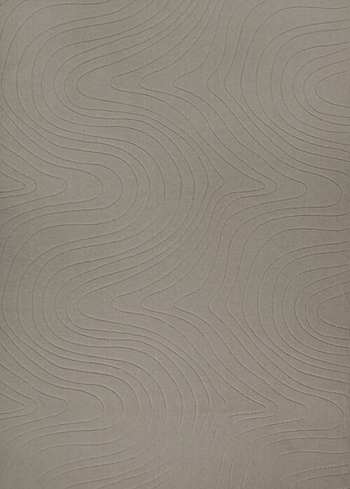 Tapis - TOULOUSE n°2 (Beige) – Image 4