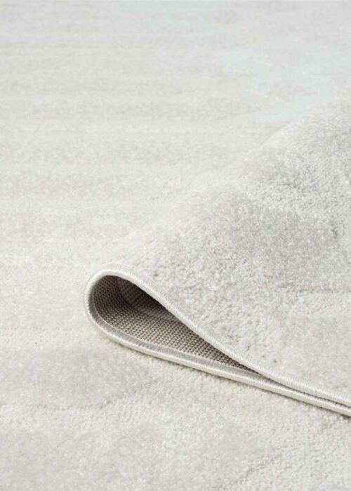 Tapis - MILAN 138 (Crème) – Image 4