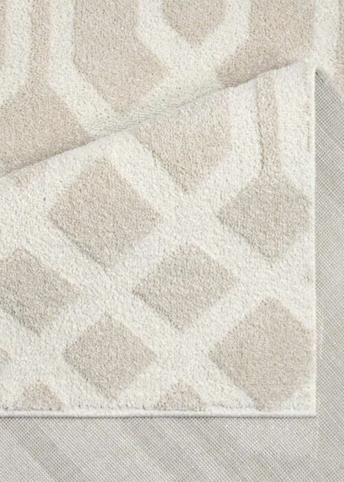 Tapis - MILAN 138 (Beige) – Image 5