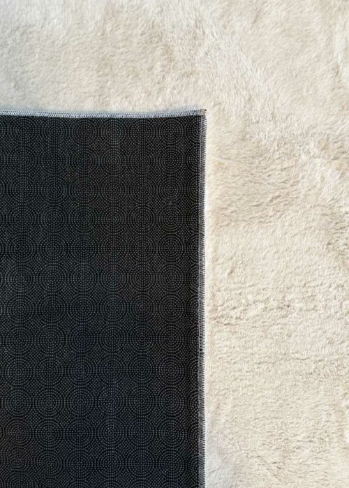 laponie-02 (2) Tapis - LAPONIE 02 (Beige) – Image 3