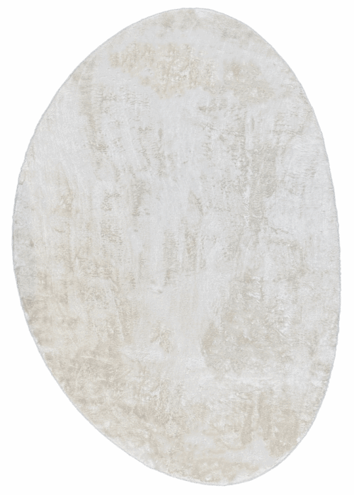 laponie-03 Tapis - LAPONIE 03 (Beige) – Image 2