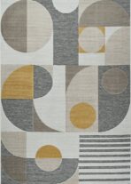 Tapis - GRENADE 65 (Plusieurs couleurs) – Image 3