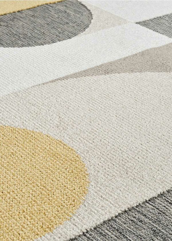 Tapis - GRENADE 65 (Plusieurs couleurs) – Image 4