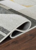 Tapis - GRENADE 65 (Plusieurs couleurs) – Image 5