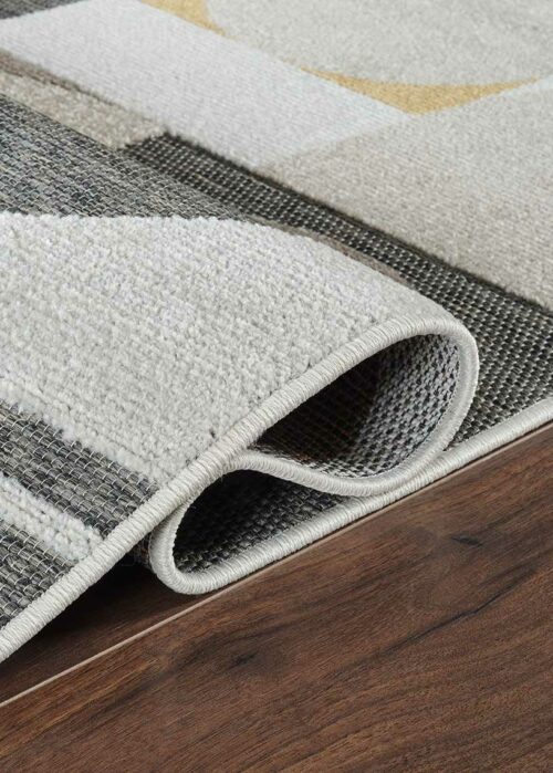 tapis-exterieur-interieur-geometrique-multicolore-grenade-65 (4) Tapis - GRENADE 65 (Plusieurs couleurs) – Image 5