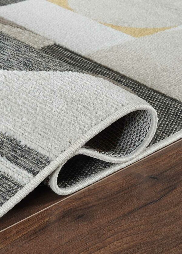Tapis - GRENADE 65 (Plusieurs couleurs) – Image 5