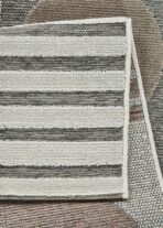 Tapis - GRENADE 65 (Plusieurs couleurs) – Image 6