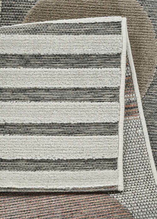 tapis-exterieur-interieur-geometrique-multicolore-grenade-65 (5) Tapis - GRENADE 65 (Plusieurs couleurs) – Image 6