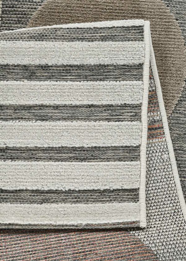 Tapis - GRENADE 65 (Plusieurs couleurs) – Image 6