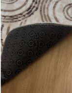 Tapis - Rétro polyester – Image 2