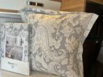Parure De Couette N°127 - Harborun n°2 (Coton) – Image 3