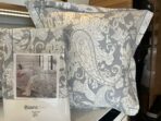 Parure De Couette N°127 - Harborun n°2 (Coton) – Image 2