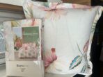 Parure De Couette N°124 - Nouvelle Automne (Coton) – Image 2