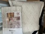 Parure De Couette N°126 - Nora (Coton) – Image 2