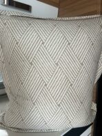 Parure De Couette N°126 - Nora (Coton) – Image 3