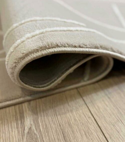 Tapis -Nevada(graphique) – Image 2