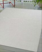 Tapis d'Extérieur -Horus(creme) – Image 2