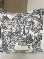 Parure De Couette- N°143 Odyssée – Image 4