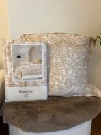 Parure De Couette N°010 - Arabesque – Image 2