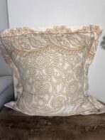 Parure De Couette N°010 - Arabesque – Image 3