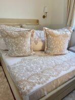 Parure De Couette N°010 - Arabesque