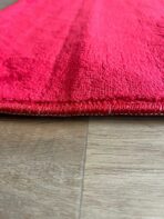 Tapis - Eko (Rouge) – Image 2