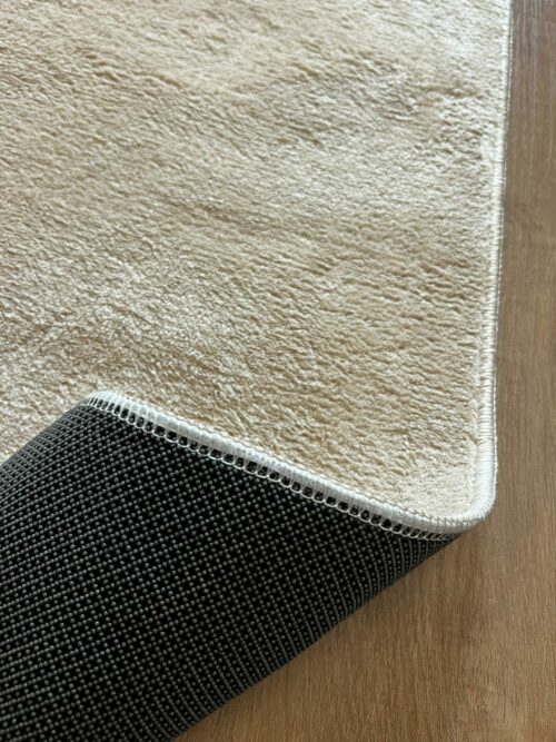Tapis - Eko (Beige) – Image 4